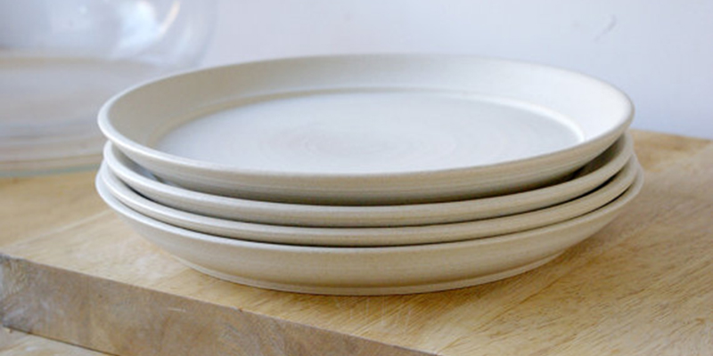 Tips for Finding the Perfect Modern Dinnerware