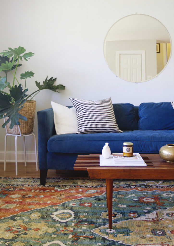 The Best 10+ Tips for Decorating with Craigslist Annabode Denver's