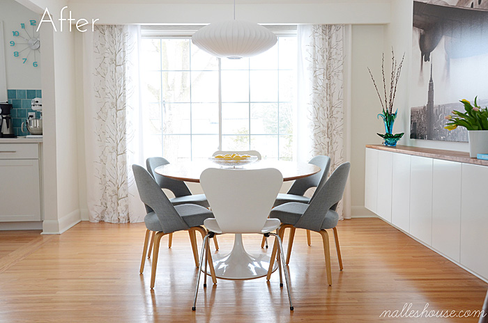 How to Choose Window Treatments