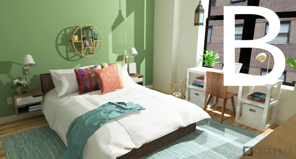 The 1 Tool Every Designer Needs