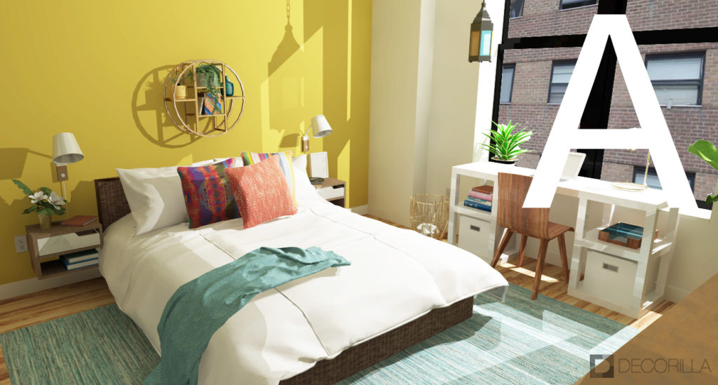 The 1 Tool Every Designer Needs