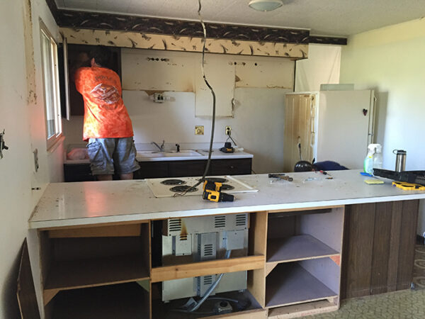 How To Demo A Kitchen The Free Easy Way how-to-demo-a-kitchen-the-free-easy-way