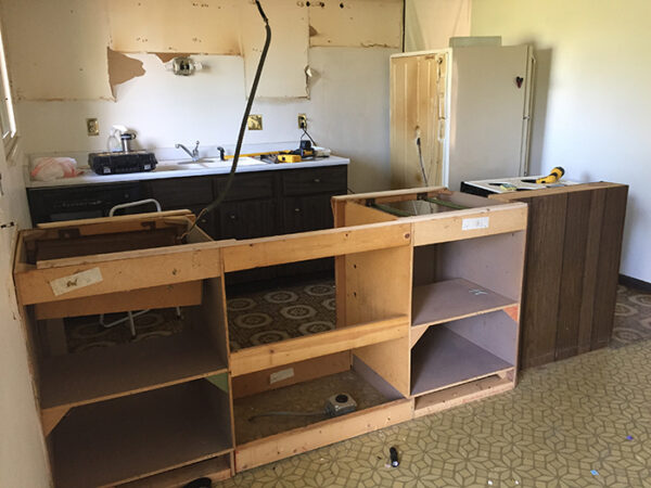 How To Demo A Kitchen The Free Easy Way how-to-demo-a-kitchen-the-free-easy-way