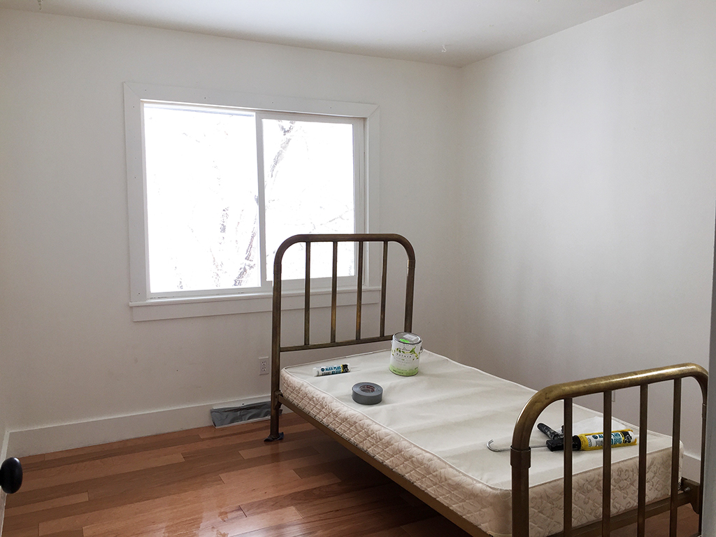 A Modern Little Boy's Room - The Big Reveal! - Annabode - Denver's #1  Sustainable Interior Design Firm