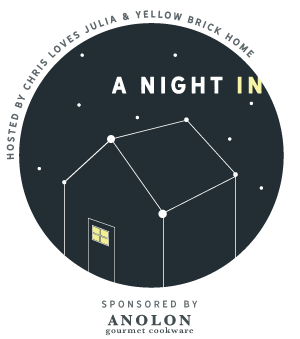 a-night-in-series-logo