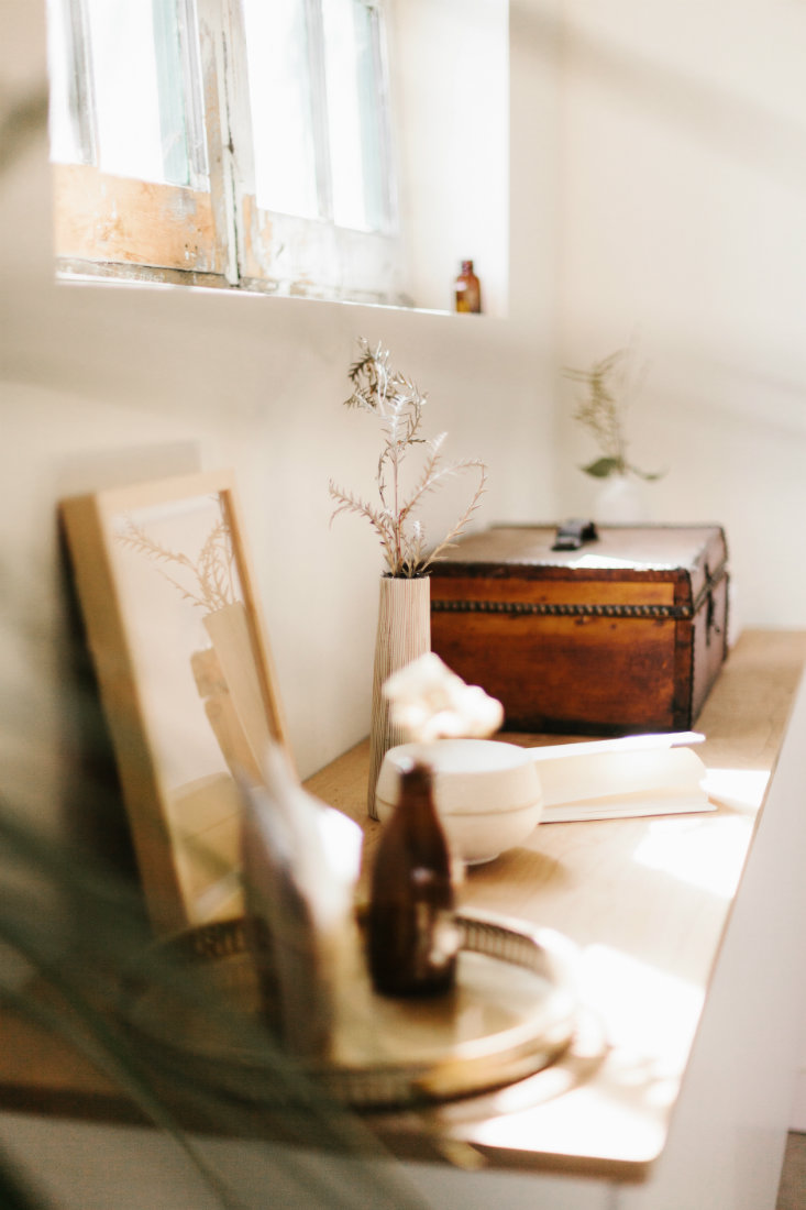 annabode-end-table-decor-co