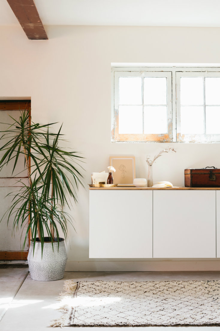 annabode-interior-design-cherokee-office