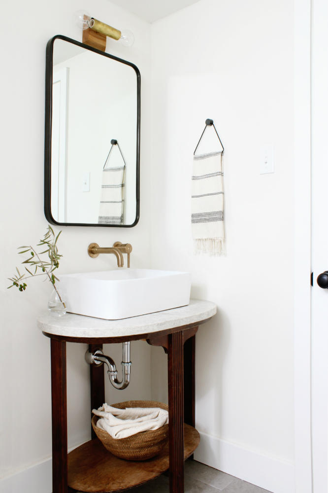 annabode-sink-mirror-lakewood-co