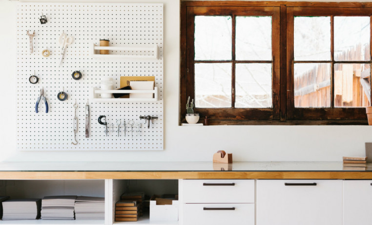 annabode-workshop-tool-bench-denver-co