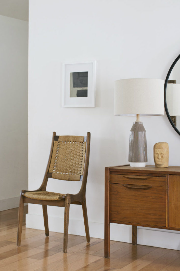 antique-chair-lakewood-co