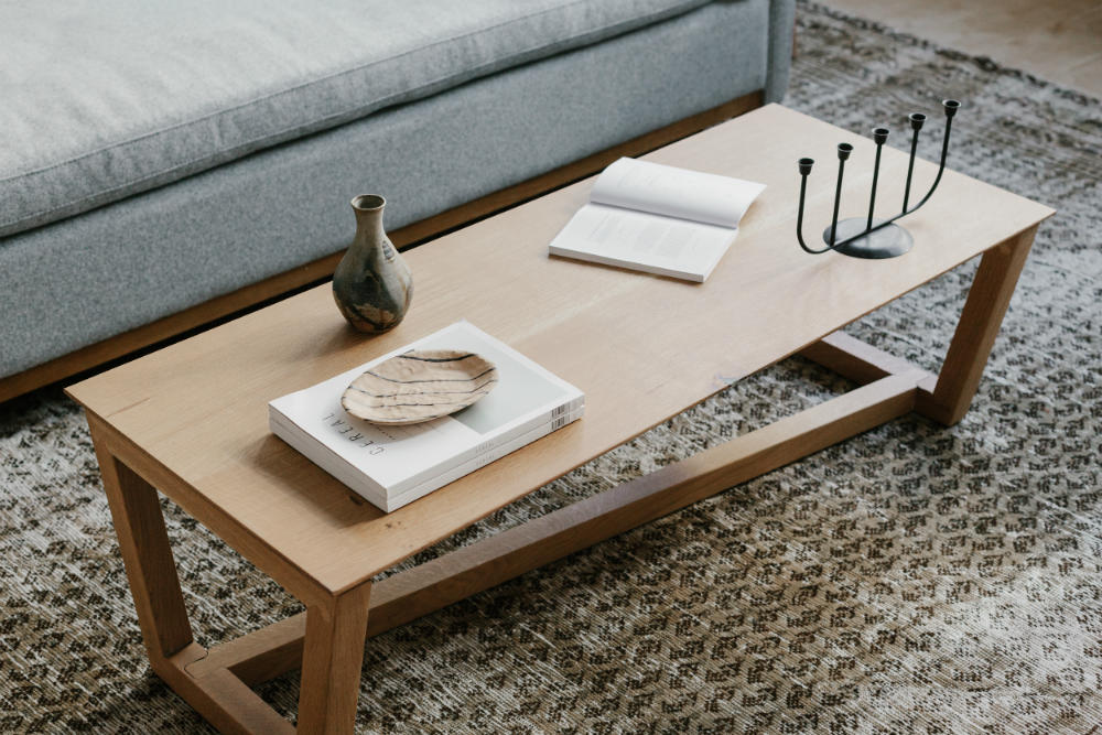 coffee-tabe-denver-interior-design