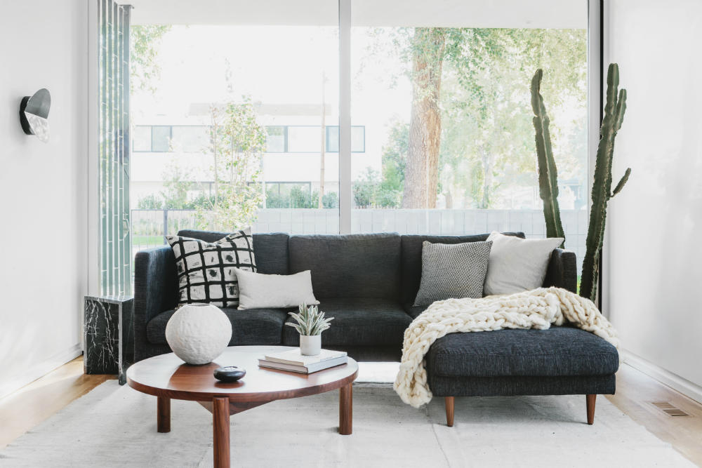 couch-annabode-interior-design