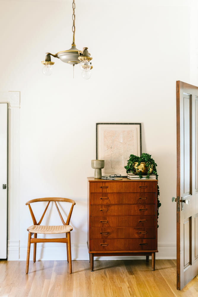 denver-colorado-interior-design