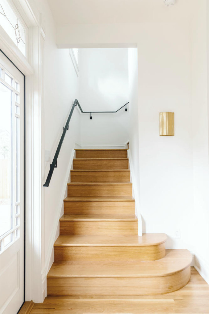 denver-colorado-staircase