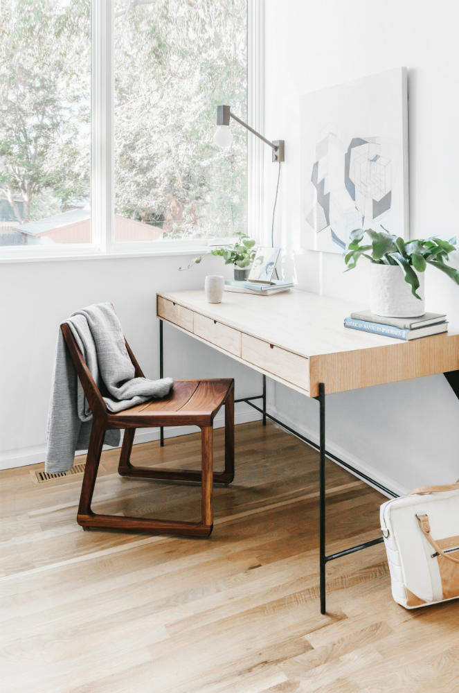 desk-chair-interior-design-colorado