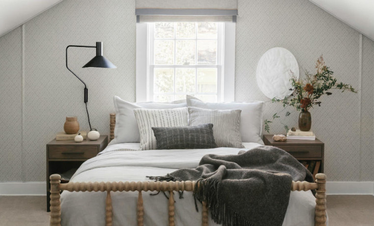 full-room-horizontal-annabode-bedroom