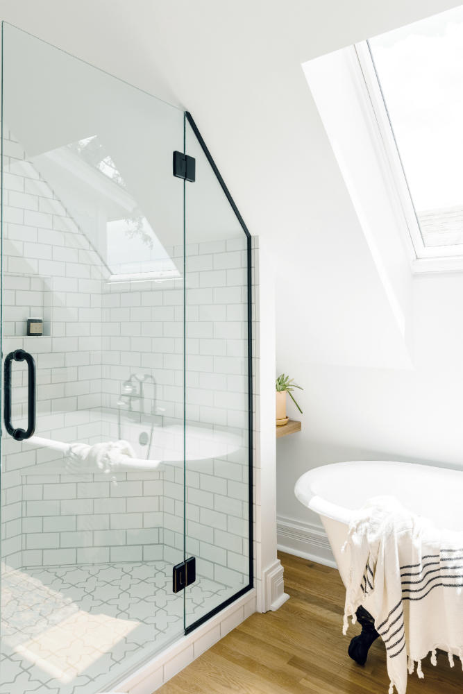 glass-shower-denver-co