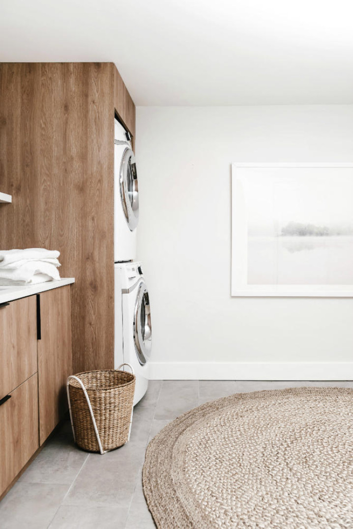 laundry-room-annabode-co