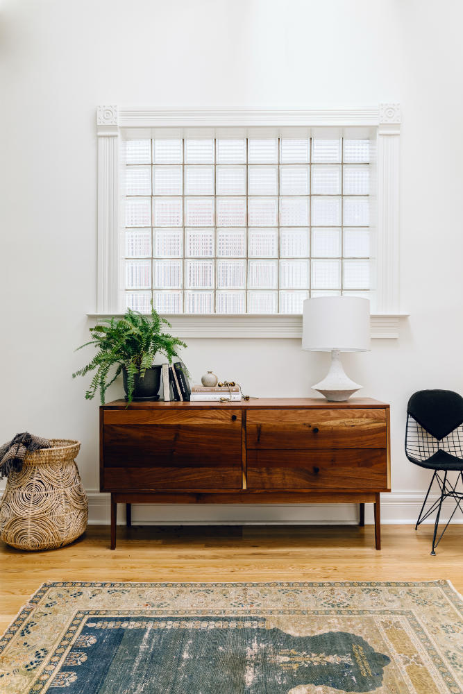 living-room-annabode-interior-design