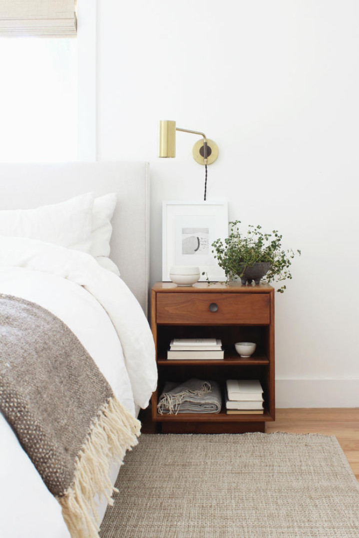 nightstand-bed-annabode-interior-design