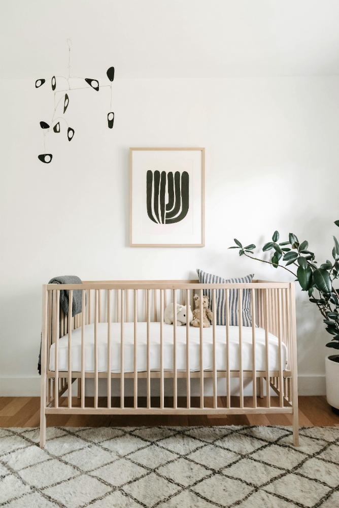 nursery-interior-design-colorado
