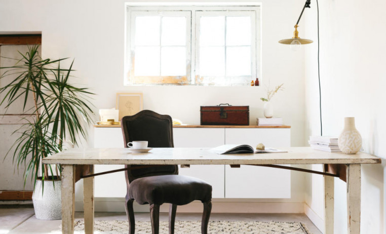 office-desk-annabode-interior-design-2
