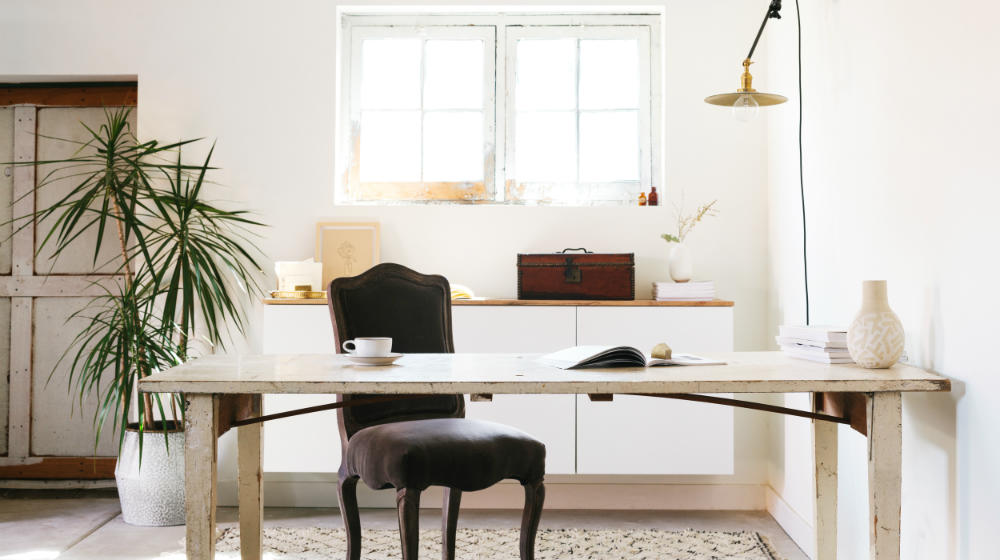 office-desk-annabode-interior-design-2