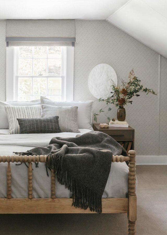 right-room-vertical-interior-design-co-2