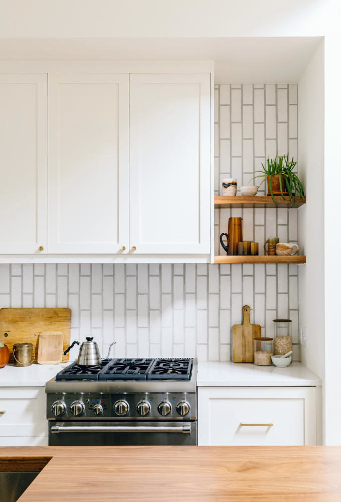 stove-tile-backsplash-annabode