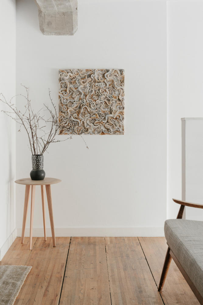 wall-art-annabode-interior-design