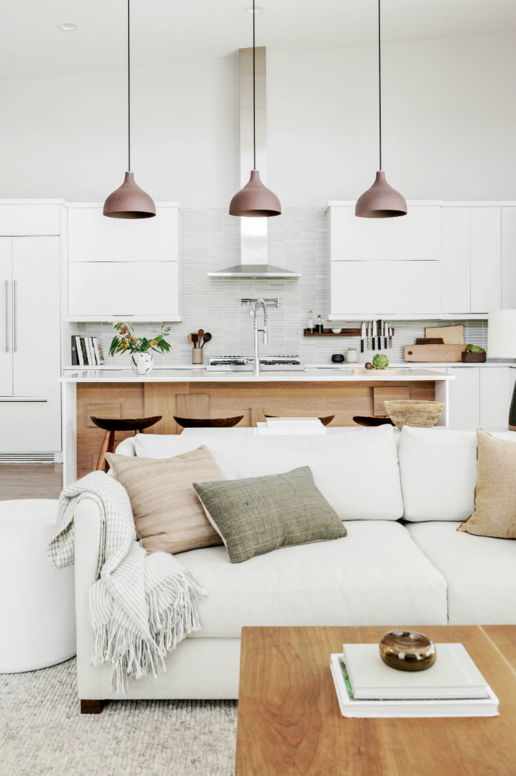 anna-smith-interior-design-couch