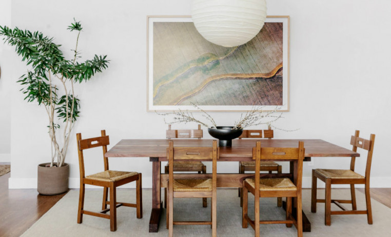 annabode-interior-design-dining-table-denver-co