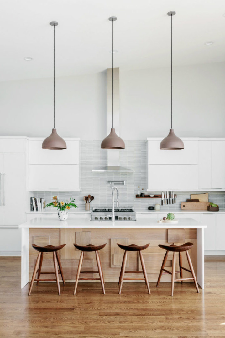 annabode-interior-design-kitchen-island-stool
