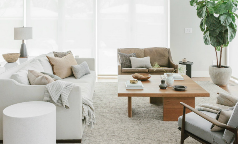 annabode-interior-design-living-room-couch-coffee-table