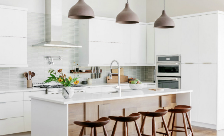 kitchen-island-wooden-stools-denver-co