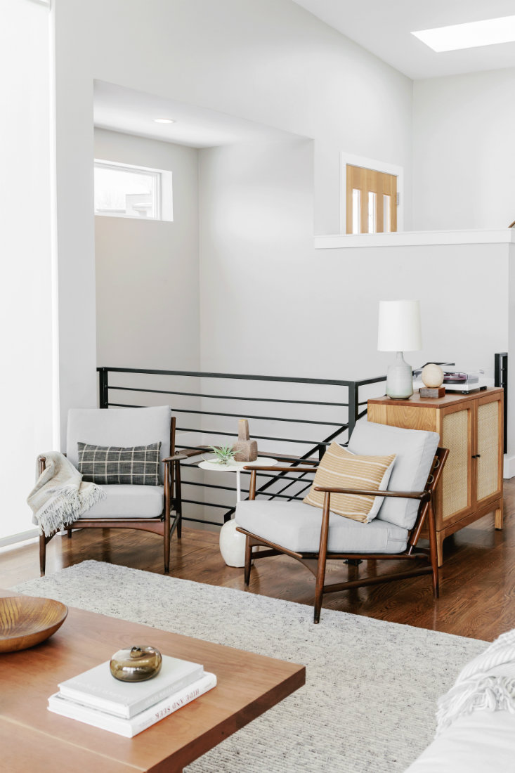 living-room-seating-area-denver-co