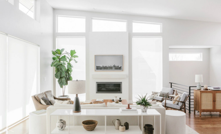living-room-wide-angle-windows-natural-light