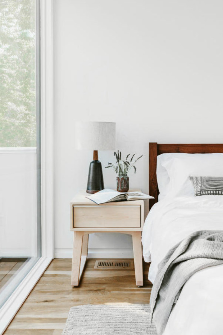 bedroom-nightstand-interior-design-annabode-2