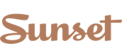 Sunset Magazine Logo