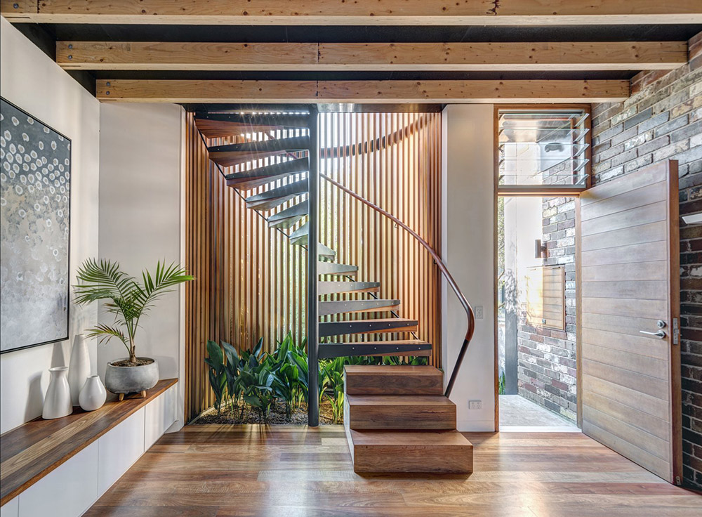 A Complete Guide to Sustainable Design in 2020 - Annabode - Denver's #1