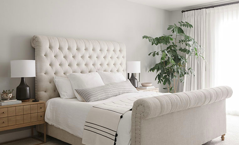 annabode-interior-design-bedroom-golden-co-jpg