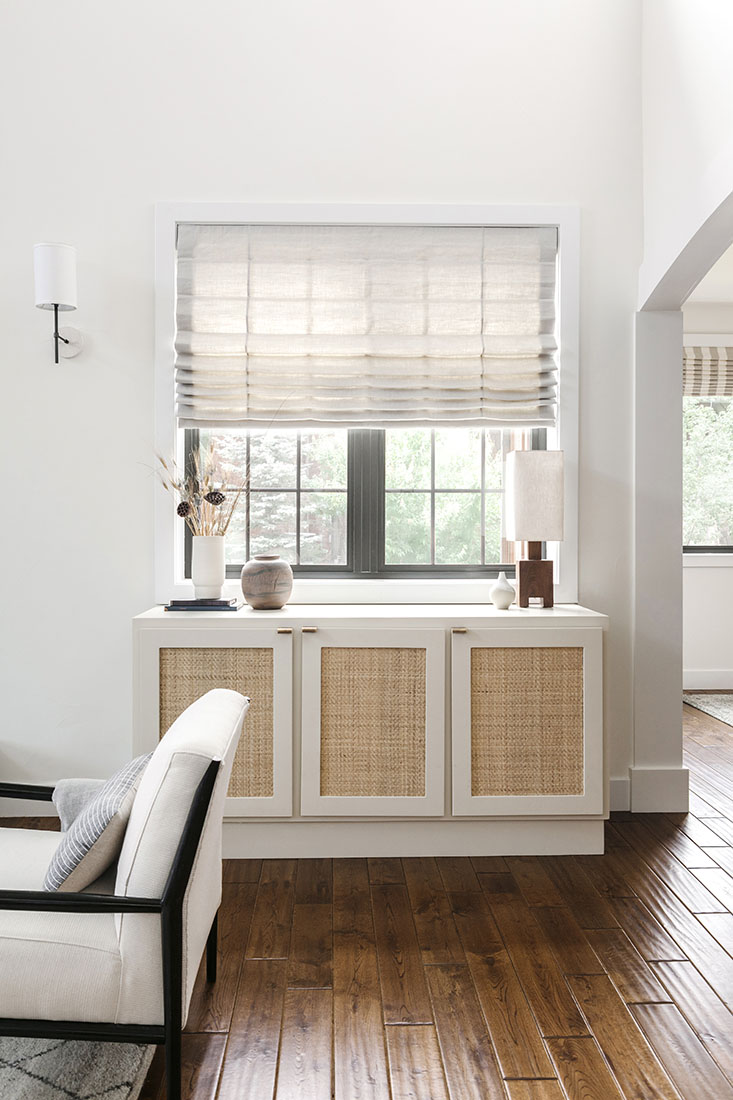 annabode-interior-design-credenza-golden-co