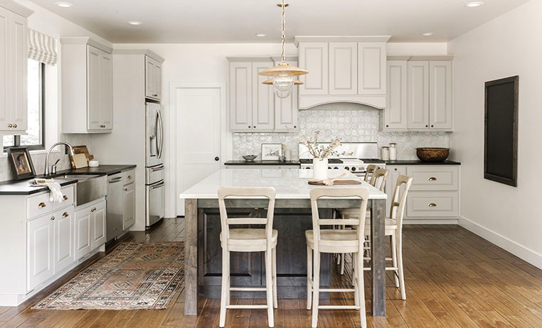 annabode-interior-design-kitchen-golden-co
