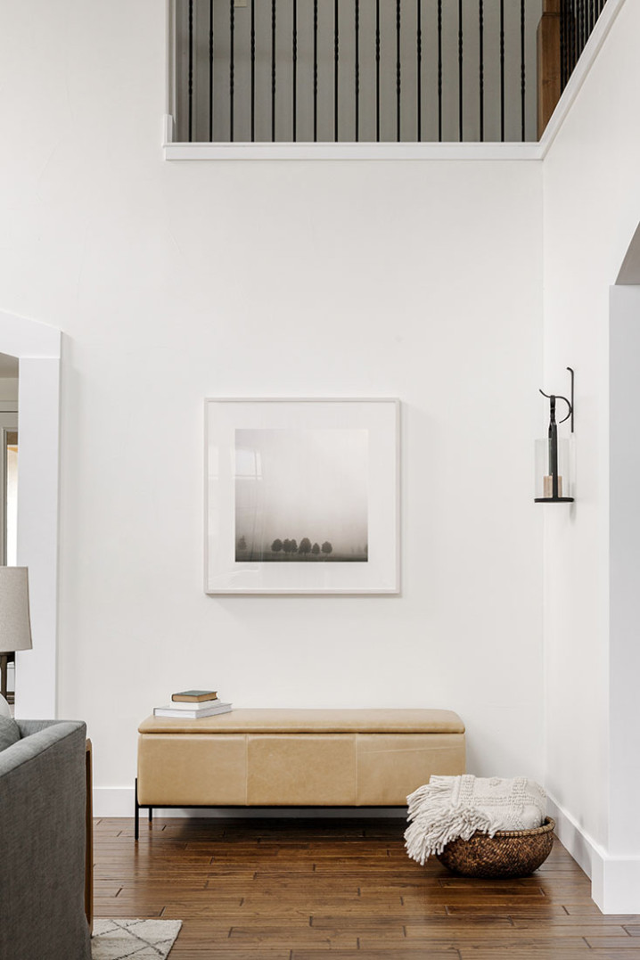annabode-interior-design-living-room-bench-co