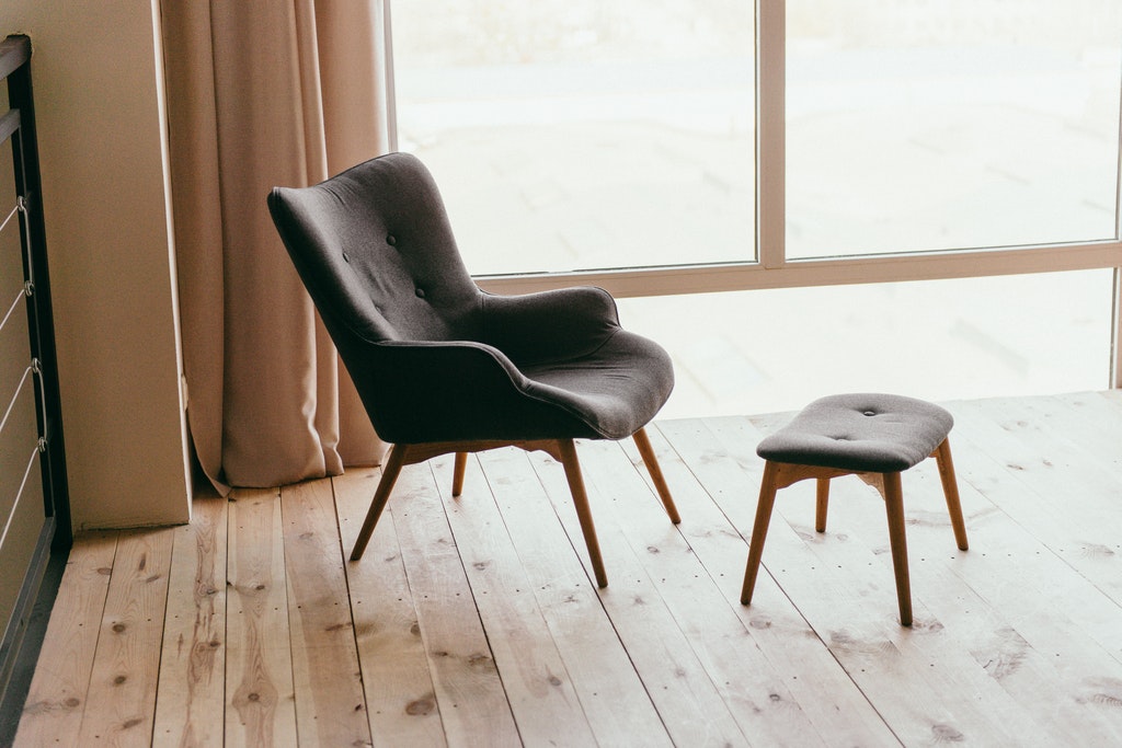 Ing Furniture On Craigslist, Craigslist Leather Sofa By Owner