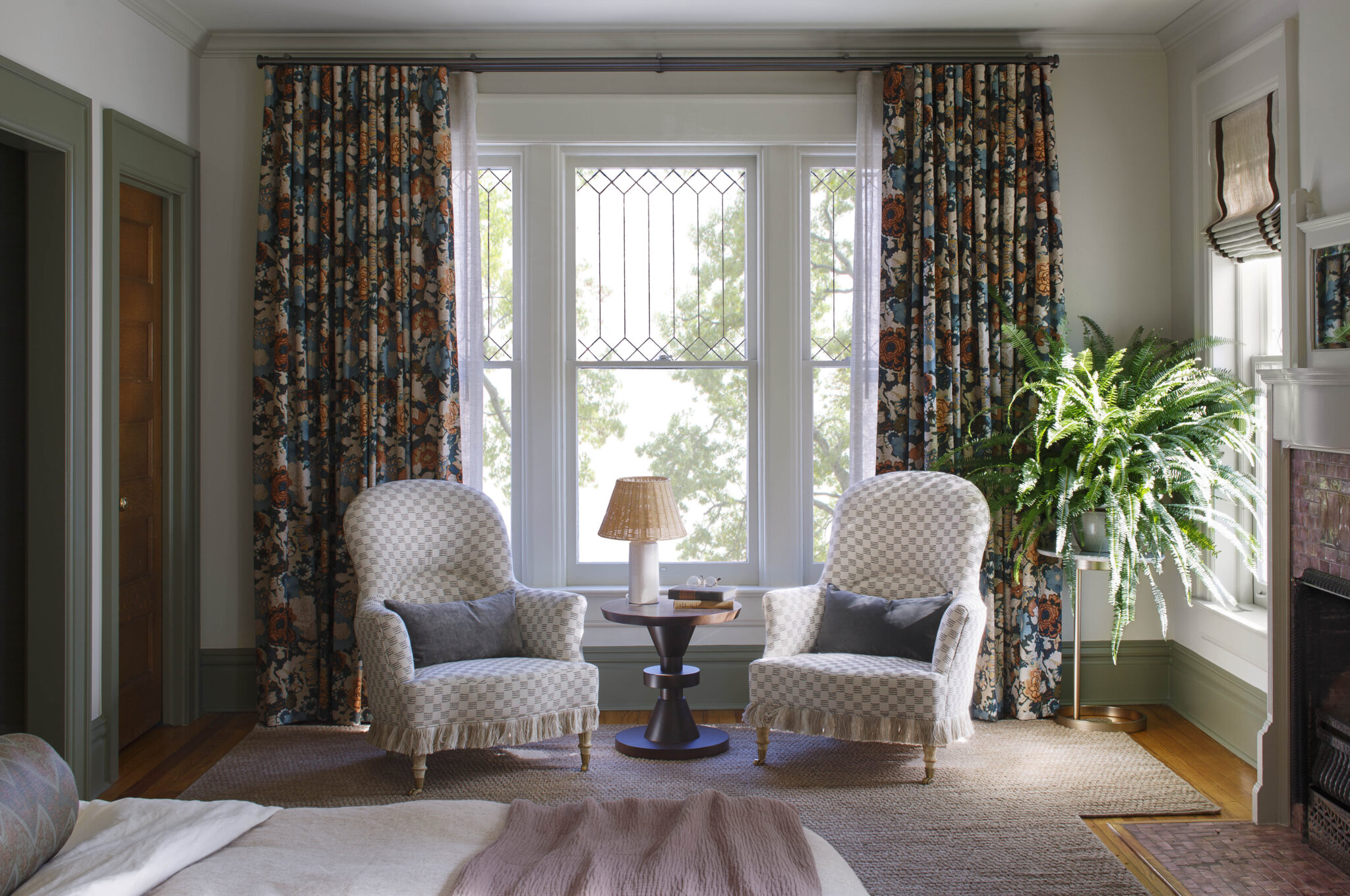 Image showcasing The Best Interior Design Firms in Denver - Annabode - Denver's #1 ...