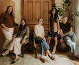 ANNABODE: THE 10 BEST INTERIOR DESIGNERS IN DENVER