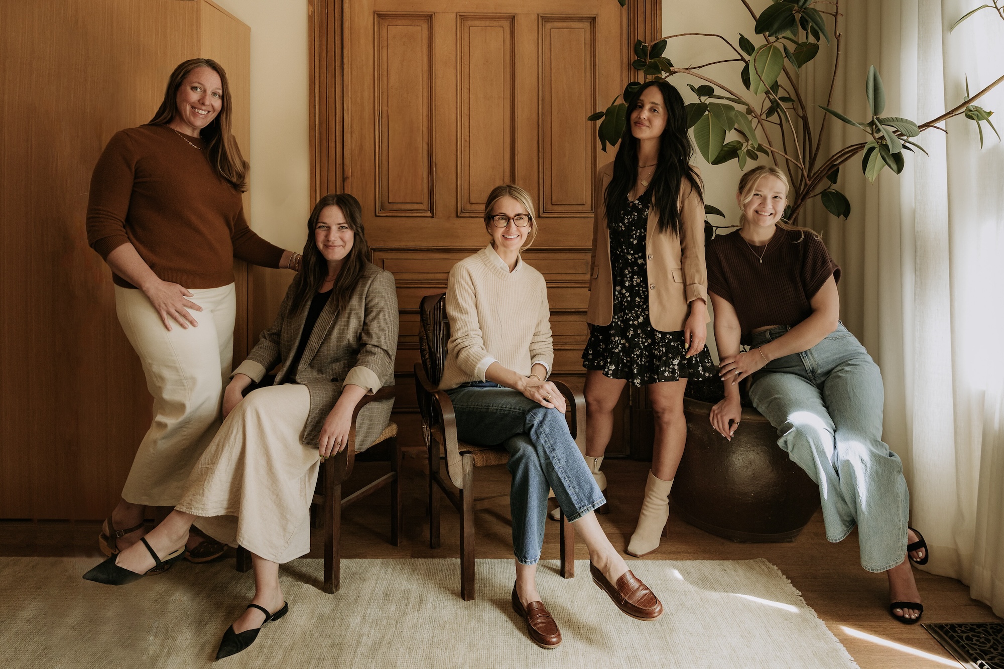 ANNABODE: THE 10 BEST INTERIOR DESIGNERS IN DENVER