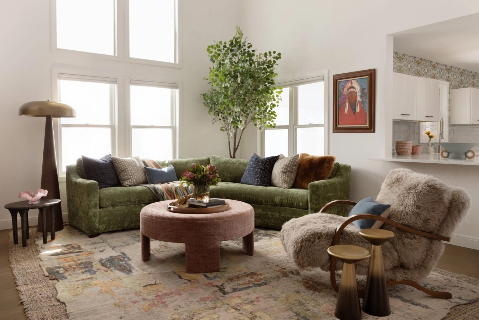 The Best Interior Design Firms in Denver - Annabode - Denver's #1 ... - Interior Design Consultation Denver