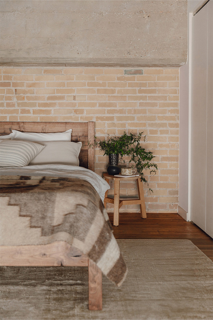 bedroom-1